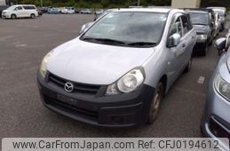 mazda familia-van 2015 -MAZDA--Familia Van DBF-BVY12--VY12-533294---MAZDA--Familia Van DBF-BVY12--VY12-533294-