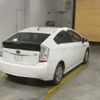 toyota prius 2010 -TOYOTA--Prius ZVW30--ZVW30-1193072---TOYOTA--Prius ZVW30--ZVW30-1193072- image 6