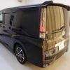 honda stepwagon-spada 2021 CFJ1644071 image 2