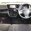 nissan dayz-roox 2018 -NISSAN--DAYZ Roox B21A-0510623---NISSAN--DAYZ Roox B21A-0510623- image 5