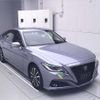 toyota crown 2018 CFJ1892132 image 1
