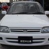 toyota starlet 1994 -TOYOTA--Starlet EP85--0044205---TOYOTA--Starlet EP85--0044205- image 12