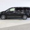 nissan elgrand 2014 -NISSAN--Elgrand DBA-TE52--TE52-070162---NISSAN--Elgrand DBA-TE52--TE52-070162- image 12