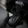 daihatsu hijet-truck 2019 CFJ1677810 image 22