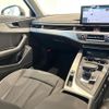 audi a4 2020 CFJ1685084 image 18