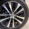 toyota sai 2013 quick_quick_AZK10_AZK10-2072475 image 14