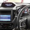 subaru forester 2019 CFJ1820953 image 4
