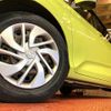 honda freed 2017 CFJ1687710 image 14