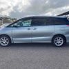 toyota estima 2007 TE3156 image 13