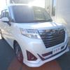 daihatsu thor 2020 -DAIHATSU 【柏 533ﾄ1018】--Thor DBA-M900S--M900S-0071832---DAIHATSU 【柏 533ﾄ1018】--Thor DBA-M900S--M900S-0071832- image 20