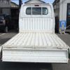 nissan clipper-truck 2011 -NISSAN 【高崎 480ｽ1526】--Clipper Truck U71T--0555036---NISSAN 【高崎 480ｽ1526】--Clipper Truck U71T--0555036- image 2