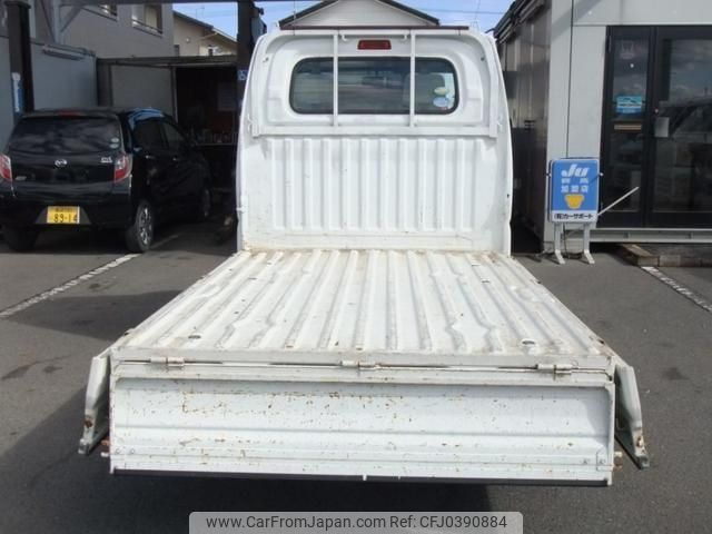 nissan clipper-truck 2011 -NISSAN 【高崎 480ｽ1526】--Clipper Truck U71T--0555036---NISSAN 【高崎 480ｽ1526】--Clipper Truck U71T--0555036- image 2