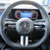 mercedes-benz glb-class 2024 -MERCEDES-BENZ 【野田 301ﾆ9617】--Benz GLB 247684M--2W348857---MERCEDES-BENZ 【野田 301ﾆ9617】--Benz GLB 247684M--2W348857- image 4