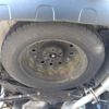 toyota harrier 2010 -TOYOTA--Harrier CBA-ACU30W--ACU30-9858010---TOYOTA--Harrier CBA-ACU30W--ACU30-9858010- image 14