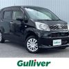 daihatsu move 2016 -DAIHATSU--Move DBA-LA150S--LA150S-0111476---DAIHATSU--Move DBA-LA150S--LA150S-0111476- image 1