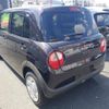 suzuki alto-lapin 2021 -SUZUKI--Alto Lapin HE33S-330602---SUZUKI--Alto Lapin HE33S-330602- image 2