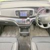 honda odyssey 2014 -HONDA--Odyssey DBA-RC1--RC1-1001747---HONDA--Odyssey DBA-RC1--RC1-1001747- image 2