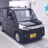 suzuki spacia 2014 -SUZUKI 【岐阜 582ﾕ7804】--Spacia MK32S--535969---SUZUKI 【岐阜 582ﾕ7804】--Spacia MK32S--535969- image 1