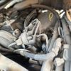 nissan vanette-truck 2005 CFJ1613483 image 18