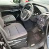 toyota noah 2015 -TOYOTA 【長野 502ｽ4302】--Noah DBA-ZRR85G--ZRR85-0031597---TOYOTA 【長野 502ｽ4302】--Noah DBA-ZRR85G--ZRR85-0031597- image 8