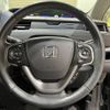 honda freed 2017 -HONDA--Freed 6AA-GB7--GB7-1033910---HONDA--Freed 6AA-GB7--GB7-1033910- image 13