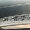 nissan x-trail 2011 -NISSAN--X-Trail LDA-DNT31--DNT31-201649---NISSAN--X-Trail LDA-DNT31--DNT31-201649- image 18