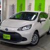 toyota aqua 2022 CFJ1706854 image 10