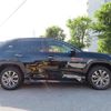 toyota rav4 2023 quick_quick_6AA-AXAH54_AXAH54-4049620 image 7