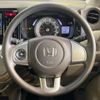 honda n-wgn 2017 quick_quick_JH1_JH1-1363876 image 11