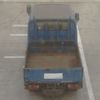 hino dutro 2016 -HINO--Hino Dutoro XZU605-0012556---HINO--Hino Dutoro XZU605-0012556- image 4