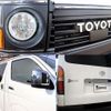 toyota hiace-van 2023 -TOYOTA--Hiace Van 3BF-TRH200V--TRH200-0375739---TOYOTA--Hiace Van 3BF-TRH200V--TRH200-0375739- image 9