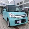 suzuki spacia 2015 -SUZUKI--Spacia MK42S--531320---SUZUKI--Spacia MK42S--531320- image 15