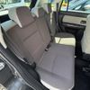 mazda verisa 2014 CFJ1754907 image 5