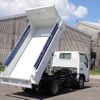 isuzu elf-truck 2012 -ISUZU--Elf TKG-NJR85AN--NJR85-7023586---ISUZU--Elf TKG-NJR85AN--NJR85-7023586- image 4