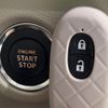 suzuki alto-lapin-chocolat 2023 CFJ1688816 image 6