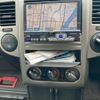 nissan x-trail 2006 -NISSAN--X-Trail CBA-NT30--NT30-209900---NISSAN--X-Trail CBA-NT30--NT30-209900- image 14