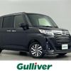 toyota roomy 2019 -TOYOTA--Roomy DBA-M900A--M900A-0417726---TOYOTA--Roomy DBA-M900A--M900A-0417726- image 1