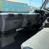 mazda titan 2005 CFJ1779442 image 61