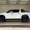 toyota hilux 2019 quick_quick_QDF-GUN125_GUN125-3913595 image 14