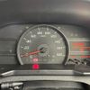 subaru justy 2018 -SUBARU--Justy DBA-M900F--M900F-0005232---SUBARU--Justy DBA-M900F--M900F-0005232- image 21