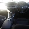 bmw 3-series 2011 CFJ0831590 image 4