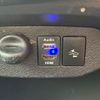 toyota vitz 2017 -TOYOTA--Vitz DAA-NHP130--NHP130-2000962---TOYOTA--Vitz DAA-NHP130--NHP130-2000962- image 22