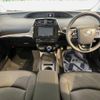 toyota prius 2020 -TOYOTA--Prius DAA-ZVW51--ZVW51-6147240---TOYOTA--Prius DAA-ZVW51--ZVW51-6147240- image 2