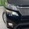 toyota vellfire 2008 -TOYOTA--Vellfire DBA-ANH20W--ANH20-8033283---TOYOTA--Vellfire DBA-ANH20W--ANH20-8033283- image 13