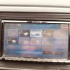 honda vezel 2014 GOO_JP_700090373030250430003 image 35