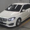 mercedes-benz b-class 2016 -MERCEDES-BENZ--Benz B Class WDD2462422J402605---MERCEDES-BENZ--Benz B Class WDD2462422J402605- image 5