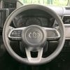 toyota roomy 2023 CFJ1652416 image 12