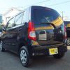 suzuki wagon-r 2010 -SUZUKI--Wagon R MH23S--311167---SUZUKI--Wagon R MH23S--311167- image 27