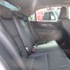 toyota crown 2014 CFJ1783032 image 11