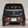 suzuki alto-turbo-rs 2017 quick_quick_HA36S_HA36S-890666 image 17